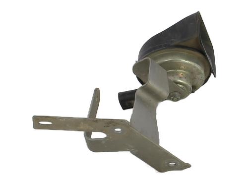 Horn MINI MINI (F56) One D | BP30630257E13 