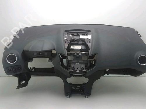 Used Dashboard Dashboard FORD FIESTA VI (CB1, CCN) 1.6 TDCi (90 hp) 33998188 33998188