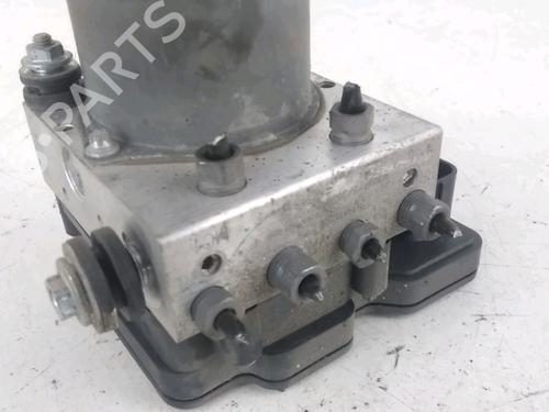 ABS pump PEUGEOT BOXER Platform/Chassis 2.0 BlueHDi 130 | BP34427300M43 - Image 3