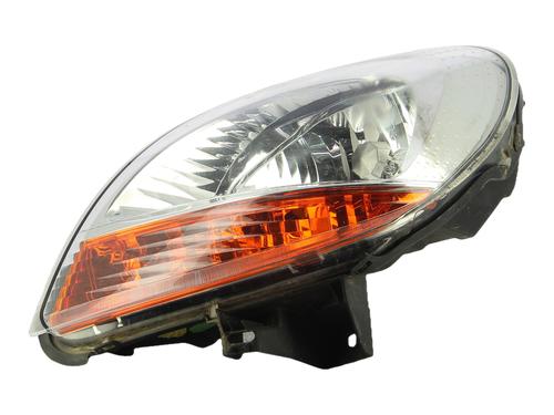 Used Left headlight Left headlight 37705999 37705999