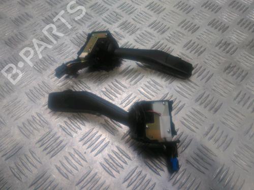 Used Headlight switch Headlight switch VW GOLF V (1K1) 1.9 TDI (105 hp) 16278578 16278578