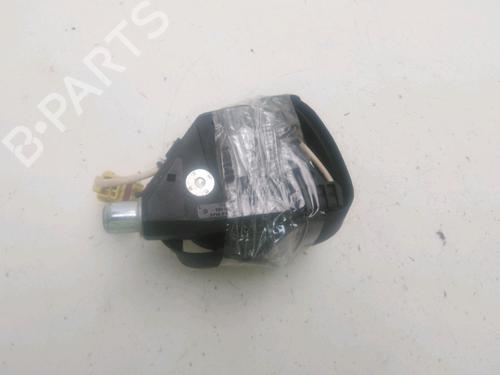 Used Front left belt tensioner VW TOURAN (1T1, 1T2) 1.9 TDI (105 hp) 27622320