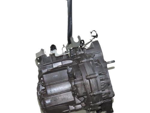 Used Gearbox Gearbox FIAT 500X (334_) 1.6 D Multijet (334AXA1B, 334AXA11) (120 hp) 40205103 40205103