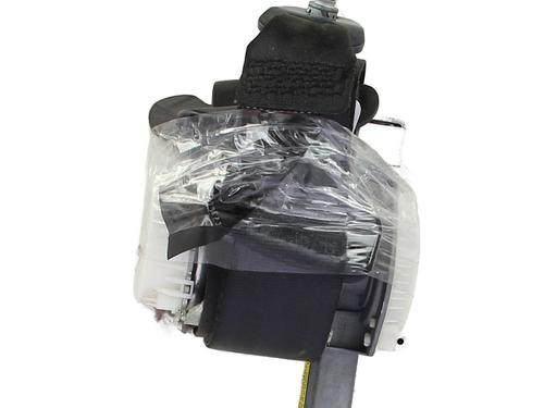 front-left-belt-tensioner-citroen-c3-ii-sc_-2009-33998218 main image