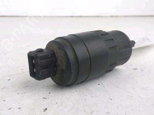 Washer pump PEUGEOT BOXER Platform/Chassis 2.0 BlueHDi 130 | BP34427348E24 - Image 2