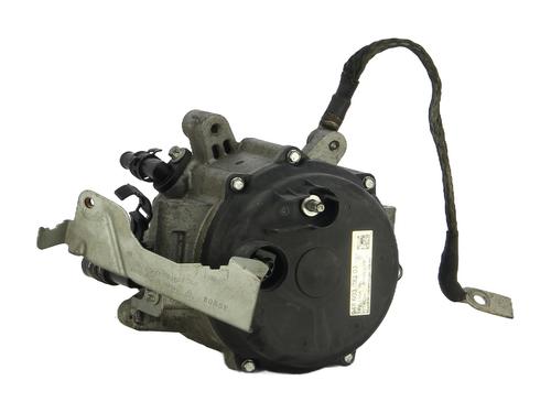 Lichtmaschine für Lichtmaschine 37226660 37226660
