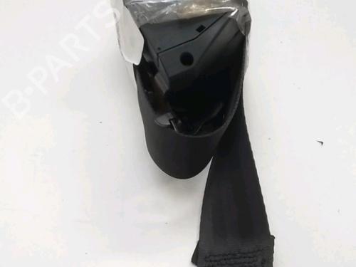 Rear left belt tensioner CITROËN C3 I (FC_, FN_) 1.6 16V | BP18206470C89 