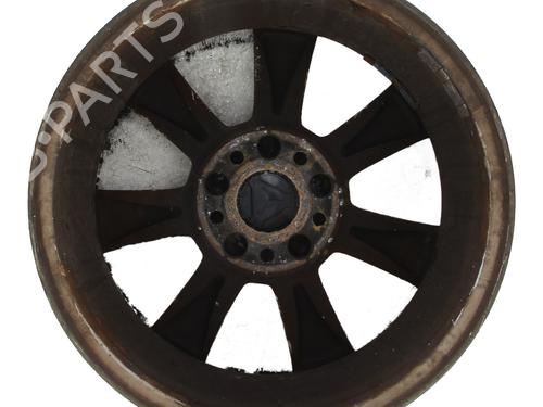 Used Rim Rim MERCEDES-BENZ C-CLASS (W204) C 180 CDI (204.000) (120 hp) 34255705 34255705
