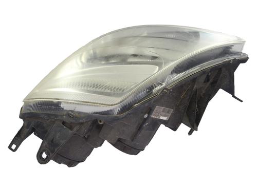 Left headlight CITROËN C8 (EA_, EB_) 2.0 HDi 135 | BP40162703C28 - Image 5