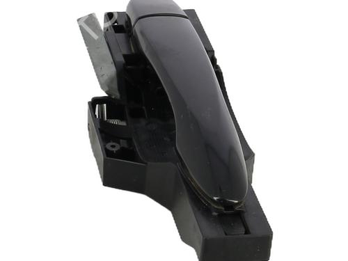 rear-left-exterior-door-handle-renault-kadjar-ha_-hl_-2015-30502128 main image