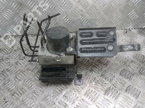 Used ABS pump SEAT IBIZA IV (6J5, 6P1) 1.9 TDI (105 hp) 11171398