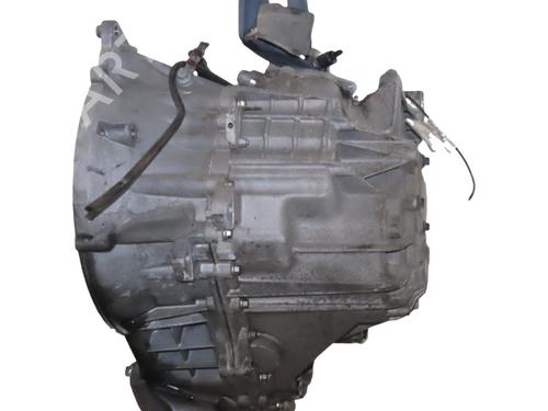 Gearbox FORD KUGA I 2.0 TDCi | BP38608991M3 - Image 3