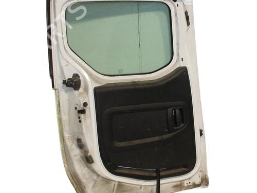 left-slide-door-peugeot-partner-box-bodympv-2008-32277281 main image