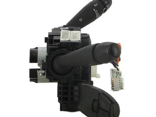 Steering column stalk PEUGEOT 2008 I (CU_) 1.6 BlueHDi 100 | BP36790176I23 - Image 2