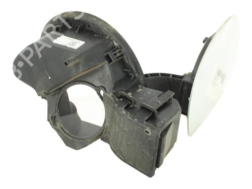 fuel-flap-renault-clio-v-b7_-2019-33835937 main image