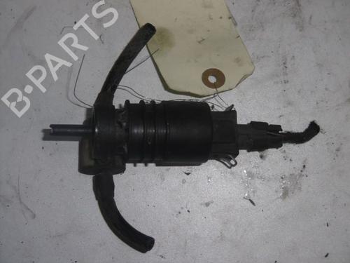 Used Washer pump OPEL ZAFIRA A MPV (T98) 2.2 DTI 16V (F75) (125 hp) 15760503