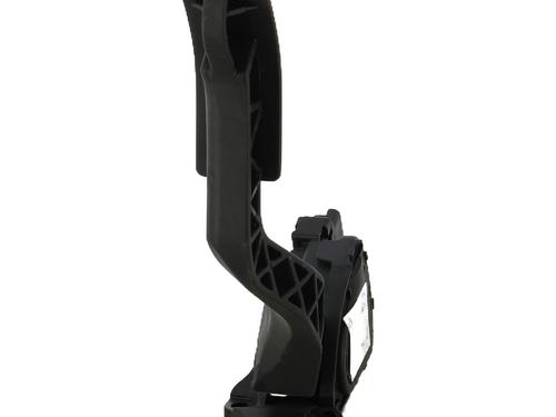 Pedal CITROËN C3 III (SX) 1.2 VTi 82 | BP32354500I4