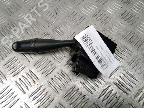 Used Steering column stalk Steering column stalk SUZUKI SWIFT III (MZ, EZ) 1.3 DDiS (RS413D) (69 hp) 13395495 13395495