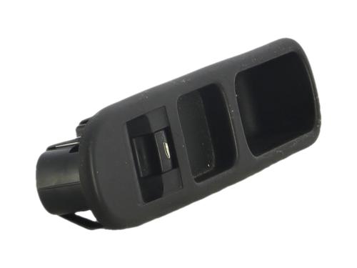 Switch PEUGEOT 307 Break (3E) 2.0 HDi 135 | BP39157816I30 - Image 4