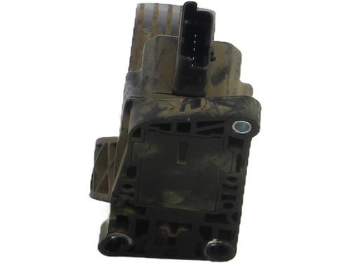 Pedal CITROËN C4 II (NC_) 1.6 HDi 110 | BP36874786I4 - Image 2
