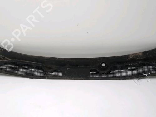 Used Scuttle panel Scuttle panel RENAULT MEGANE III Hatchback (BZ0/1_, B3_) 1.5 dCi (BZ09, BZ0D, BZ1W, BZ29, BZ14) (110 hp) 19529836 19529836