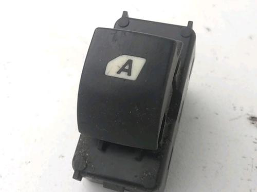 Left front window switch CITROËN BERLINGO Box Body/MPV (B9) 1.6 HDi 90 | BP33836186I27 - Image 3