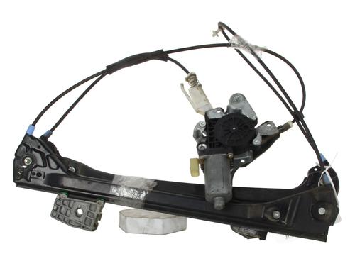 Used Front left window mechanism Front left window mechanism BMW 3 Coupe (E46) 330 Cd (204 hp) 33998286 33998286