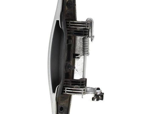 rear-right-exterior-door-handle-dacia-duster-hs_-2010-2011-2012-2013-2014-2015-2016-2017-2018-30798396 main image