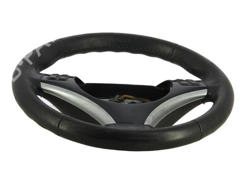 Steering wheel BMW 1 (E87) 120 d | BP36874810C49  - Image 5