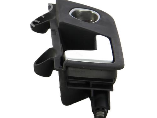 Rear left interior door handle SEAT EXEO ST (3R5) 2.0 TDI | BP31302626I15 - Image 4