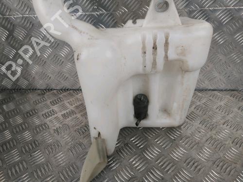 BP16742531C113 | Windscreen washer tank PEUGEOT BOXER Van (244) 2.0 HDi BP16742531C113