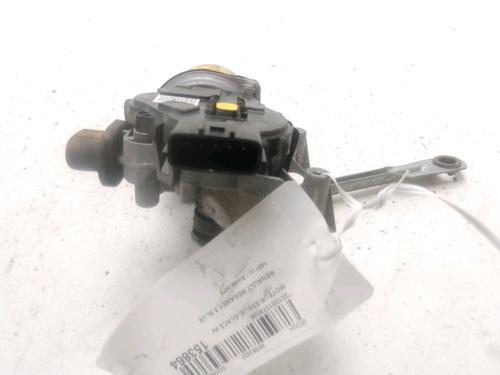 Front wiper motor RENAULT MEGANE IV Hatchback (B9A/M/N_) 1.5 dCi 110 (B9A3) | BP28613995M29 - Image 2