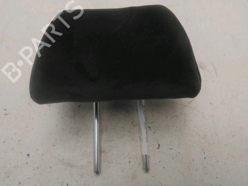 Used Headrest Headrest PEUGEOT 207 (WA_, WC_) 1.4 16V (88 hp) 29389412 29389412