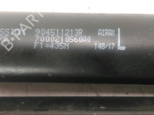 tailgate-lift-support-renault-megane-iv-hatchback-b9amn_-2015-28310059 main image