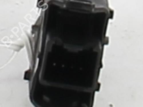right-rear-window-switch-ford-kuga-ii-dm2-2012-29963180 main image