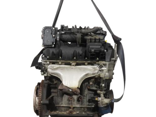 Engine RENAULT TWINGO II (CN0_) 1.2 16V (CN0K, CN0V, CN0A) | BP38298286M1 - Image 3