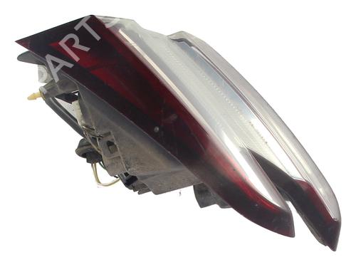 Used Right tailgate light Right tailgate light 37162967 37162967
