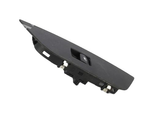 Right rear window switch BMW X1 (E84) sDrive 16 d | BP30188071I28 - Image 5