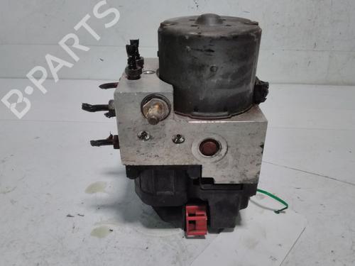 ABS pump PEUGEOT 306 Hatchback (7A, 7C, N3, N5)  | BP15749900M43 
