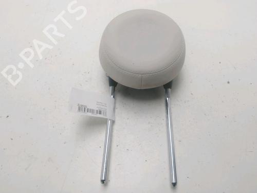 Headrest FIAT 500 (312_) 1.3 D Multijet (312AXE1A) | BP24882674I31 - Image 2