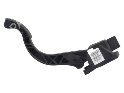 Pedal PEUGEOT PARTNER Box Body/MPV 1.6 HDi | BP38428781I4 - Image 5
