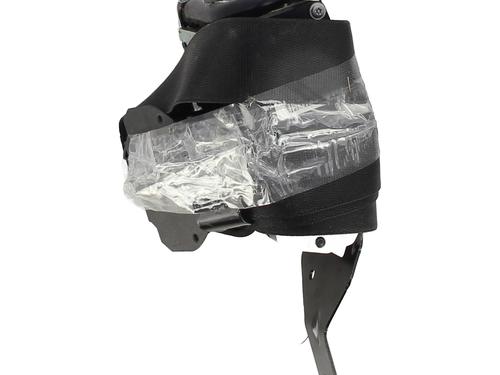 Front left seatbelt MERCEDES-BENZ E-CLASS T-Model (S212) E 220 CDI / BlueTEC (212.202, 212.201) | BP31277871I26 - Image 8