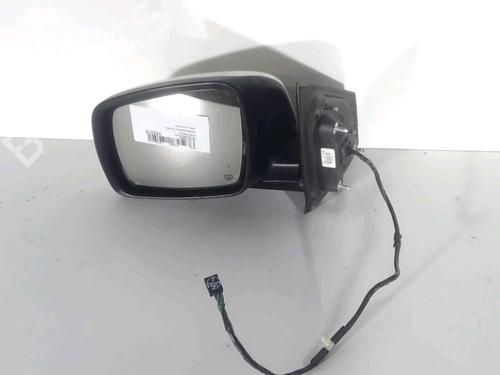 left-mirror-dodge-journey-2008-26336125 main image