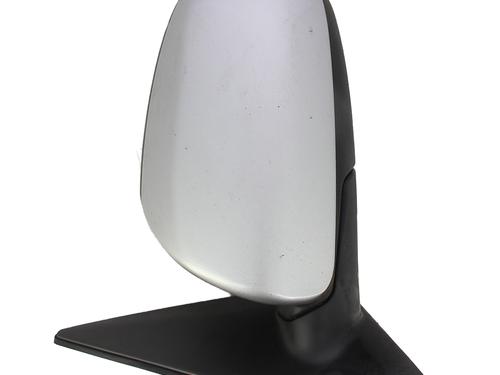 Left mirror KIA CEE'D SW (ED) 1.6 CRDi 115 | BP31961804C26