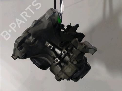 Gearbox OPEL CORSA D (S07) 1.3 CDTI (L08, L68) | BP24881798M3 - Image 3