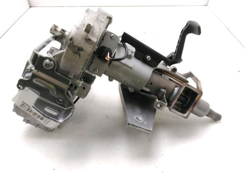 Used Steering column Steering column RENAULT CAPTUR I (J5_, H5_) 1.5 dCi 90 (J5N4, J5M5, J5MW, J5M6, J5AL, J5AJ) (90 hp) 30691300 30691300