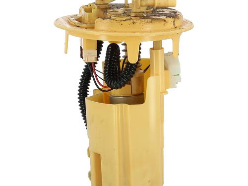 Used Fuel pump Fuel pump 35797264 35797264