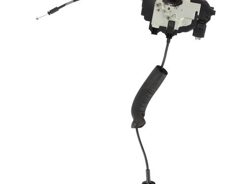 front-right-lock-renault-megane-iii-hatchback-bz01_-b3_-2008-30310997 main image