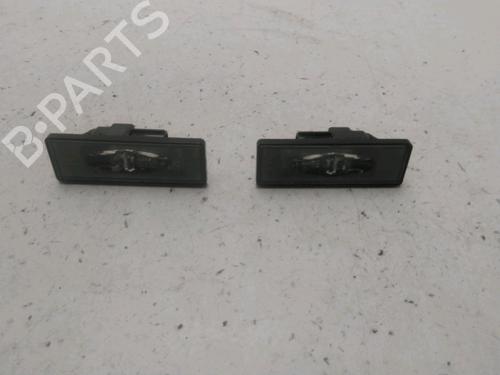 Andre RENAULT MEGANE IV Hatchback (B9A/M/N_) 1.5 Blue dCi 115 (B9A6) | BP29345025O1 