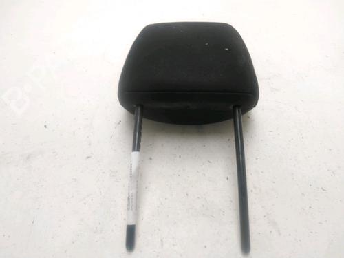 headrest-renault-megane-iv-hatchback-b9amn_-2015-28594199 main image